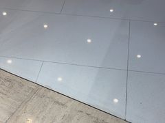 -小象国照相馆(宝山万达店)