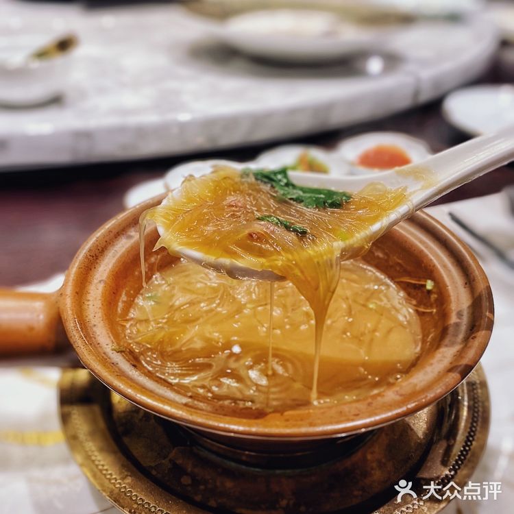 价值2200元的明炉烧响螺你吃过没？