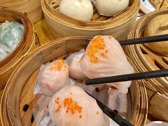 -新海利海鲜城·41年珠海老字号(夏湾店)