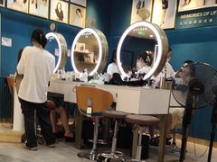 -海马体照相馆(新南凯德广场店)