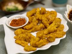 -大理董·董家小厨野生菌火锅(古城旗舰店)