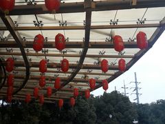 -上海神旺大酒店