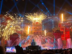 -赤坎·广东华侨国际旅游度假区