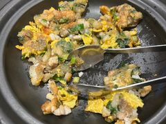 -临家闽南菜(环岛路店)