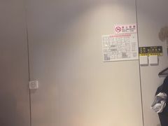 -华夏良子·足道SPA艾灸(中关村旗舰店)