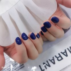 -如一·美甲美睫