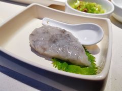 -海底捞火锅(威高广场店)