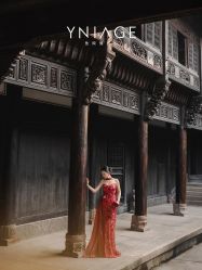 -鱼映像摄影·珍藏级影像品牌