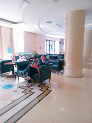 -安琪儿妇产医院·医养月子中心