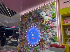 -娃娃集合营(上海奉贤龙湖天街店)