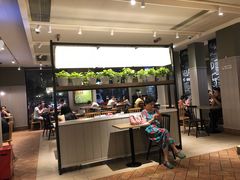 -肯德基(西稍门店)