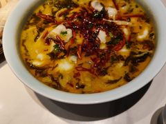 -卯时·龙光雅宴·精致锡帮菜(惠山古镇店)