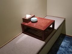 -鼎族怡华·指压·经络·疗愈SPA(紫荆店)