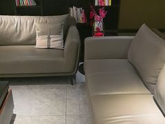 -水墨澜渟足道·SPA·传统(四望亭东关街店)