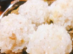 大力丸-风波庄(石景山店)