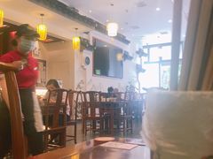 -同得兴面馆.苏式面.三虾面(园区店)
