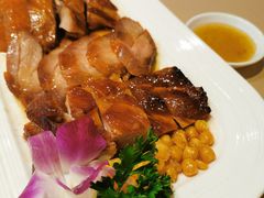 -味妙顺德厨房(绿地缤纷城店)