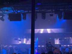 -SPACE(欢乐颂购物中心店)
