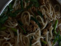 -正宗杨记普洱酸醋米线(总店)