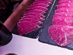 -旺福·贵州酸汤牛肉火锅(陆悦天地店)