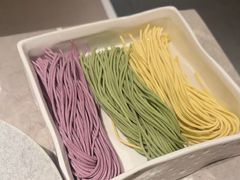 -芸山季·云南野生菌火锅(宝能环球汇店)