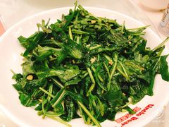 -北京北邮科技大厦