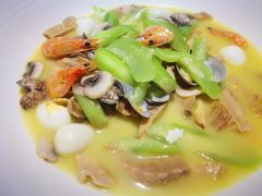 -蒋公馆家宴(江阴店)
