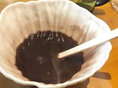 -邻家小馆(银都店)