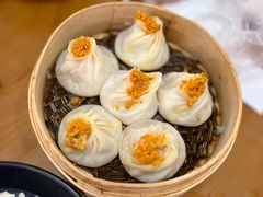-常鲜德乐购迎桂馒头店(麻巷公寓店)