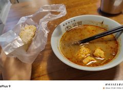 -金原鸭血粉丝汤·汤包·脆皮烤鸭(南京博物院店)
