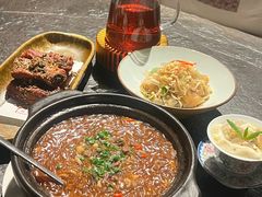 -瓦库茶馆17号(海汇港店)