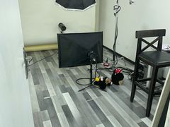 -bobo高端证件照工作室(三元桥店)