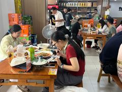 -市井川菜(江宁店)