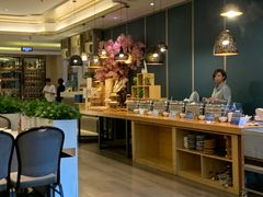 -凯逸轩·匠心粤菜(中城名仕汇店)