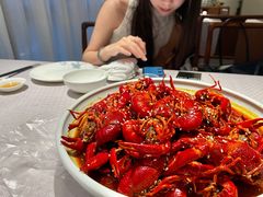-上味·小海小鲜(中联店)