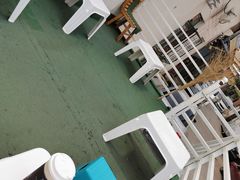 -美肴冰品·汉堡·牛腩饭(总店)