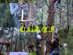 -桔子文创·企业团建·活动策划·拓展会议