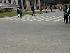-同里国家湿地公园