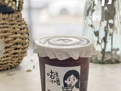 -UP阿噗甜品