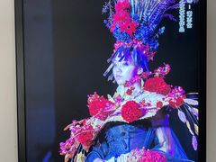 -昆明国际花卉拍卖交易中心