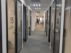 -菠萝国际教育专注Alevel·IGCSE·IB·AP·托福雅思培训辅导(静安校区)