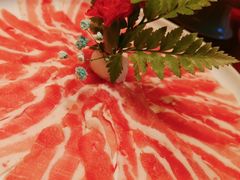 -闵四遵义羊肉粉(朝外大街店)