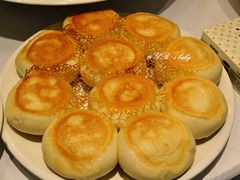 -味茂·老船夫1927(东海东路店)