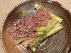 -御瀛日本料理