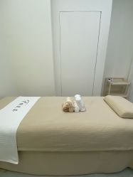 -FUMEIHUI·科技美肤·美体SPA