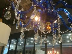 -漫咖啡(永旺梦乐城店)