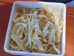 -老员外骨汤火锅(海州古城店)