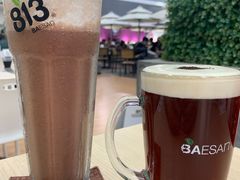 -813芭依珊 BAESAn(皇冠十畝地店)