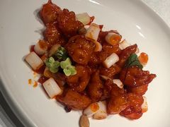 -食悦江南·淮扬菜·烤鸭(亚运村·惠新店)