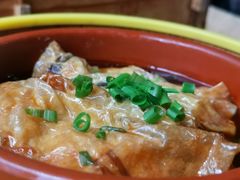 -名点一号·精致茶点·手工制作(天贵店)